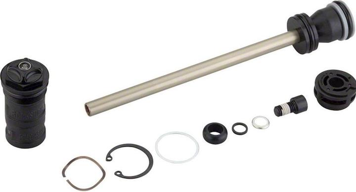 Actual product image RockShox Solo Air Spring, 27/29 100mm Reba 12-17)/Sid 11-16