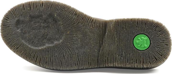 Image du produit El Naturalista N5584 VOLCANO (38)