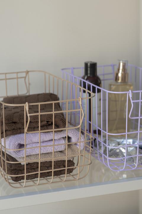 Actual product image Mette Ditmer Store-It