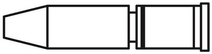 Immagine prodotto Shimano Cn-9000 11v
