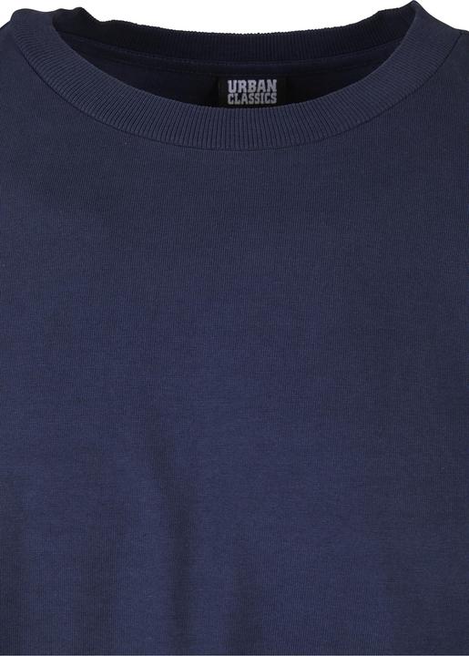 Produktbild Urban Classics Heavy Garment Dye (S)