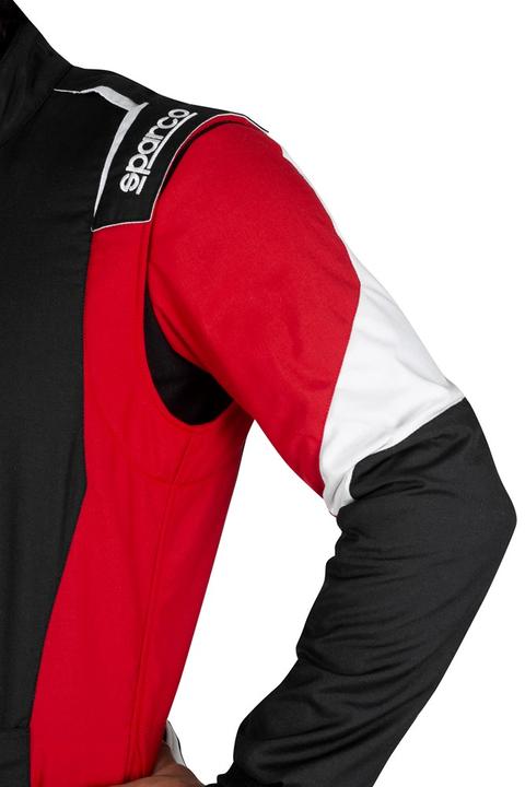 Produktbild Sparco Competition Pro (50, S)