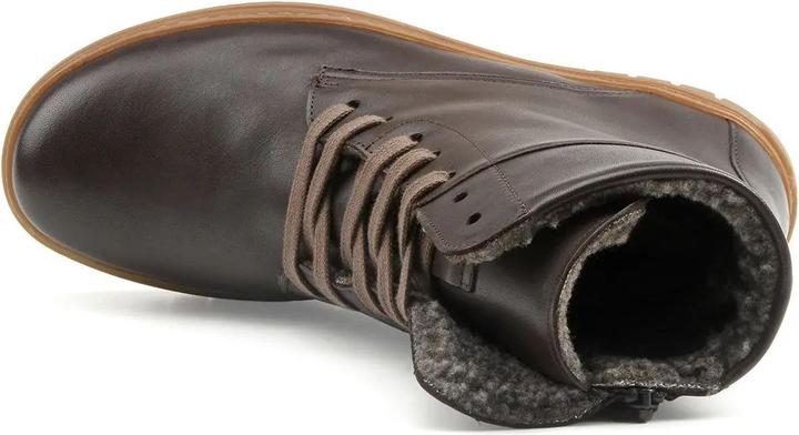 Produktbild Semler Sina (38.5)