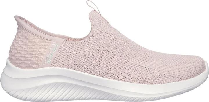 Image du produit Skechers - Baskets ULTRA FLEX 3.0 EASY WIN - Femme (41)
