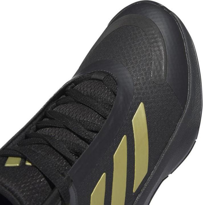 Produktbild Adidas Bounce Legends (42)