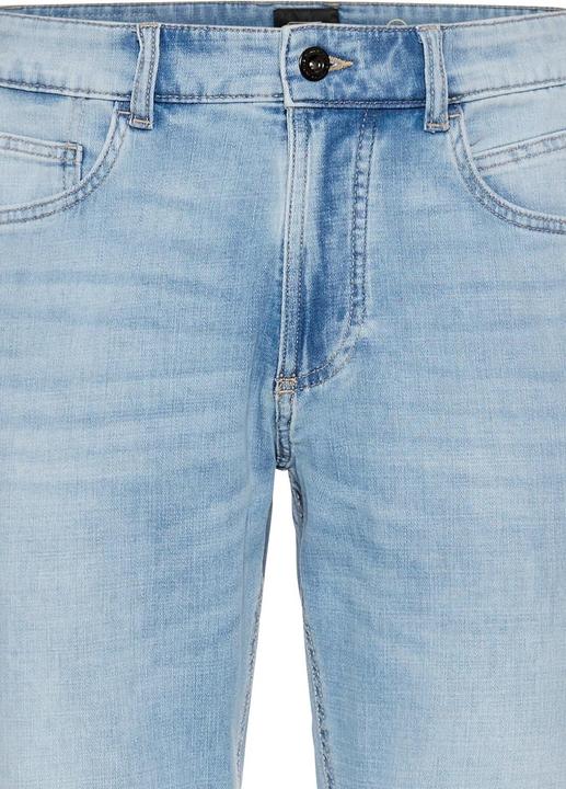 Image du produit Camel Active Regular Fit fleXXXactive® Cooling Jeans (40)