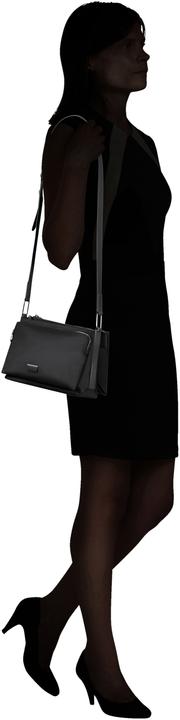 Produktbild Samsonite Be-Her (14", Universal)