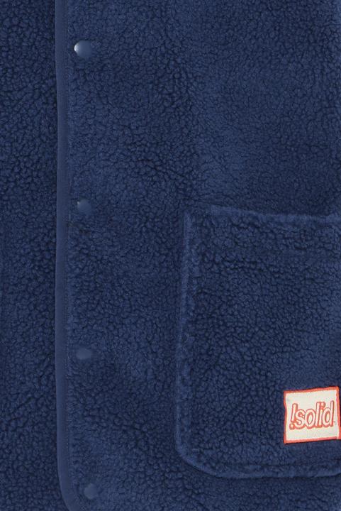 Image du produit Solid Tans (S)