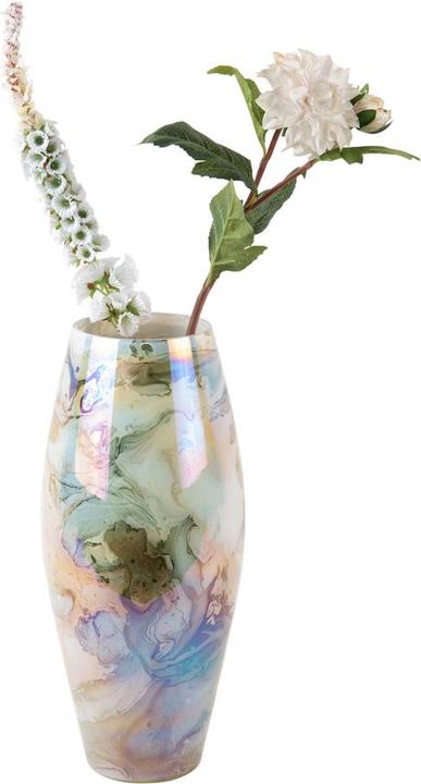 Image du produit present time Melange Cone (1 x, 16.69 l)