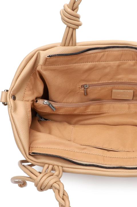 Immagine prodotto Tamaris Keona SC Shopper (23.80 l)