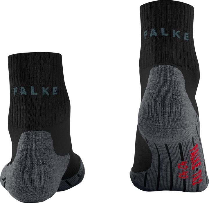 Produktbild Falke TK2 Explore Short (46 - 48)