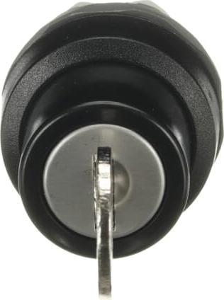 Produktbild ABB Schlüsselschalter