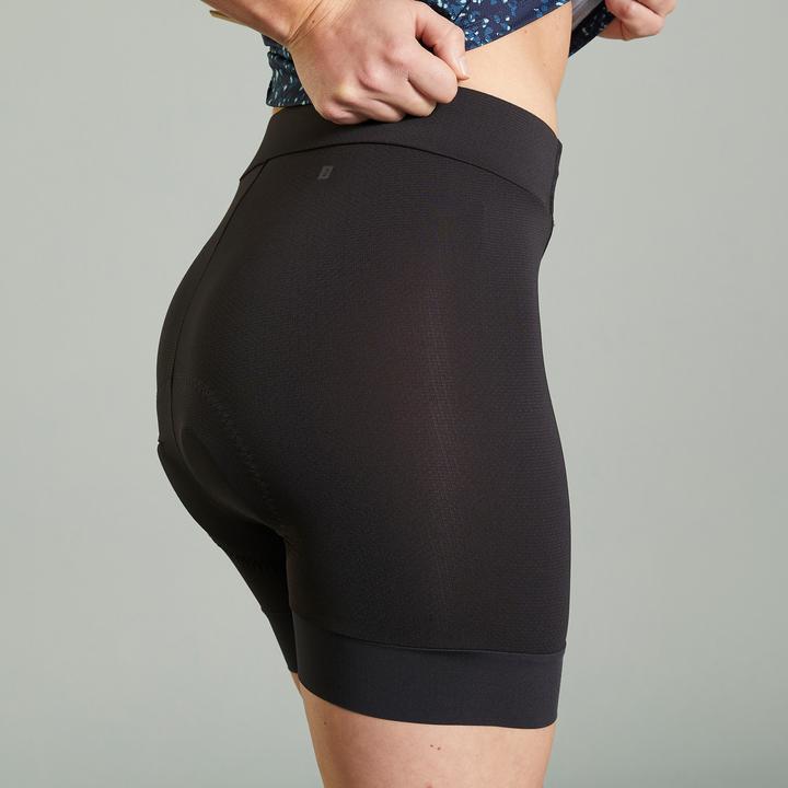 Produktbild Rockrider EXPLORE 500 (L)