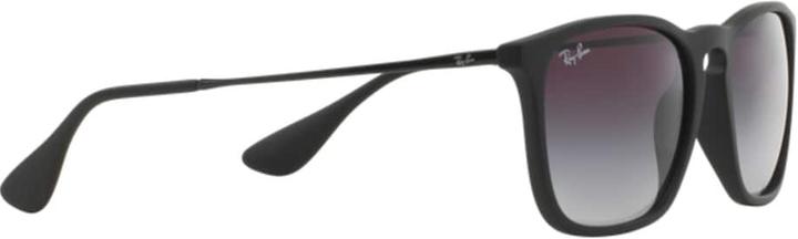 Immagine prodotto Ray Ban Chris