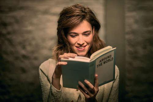 Actual product image Philips Professional Lamp 2 W to 8 W (60 W) E27 variable colour temperature (E27, 806 lm, 1 x)