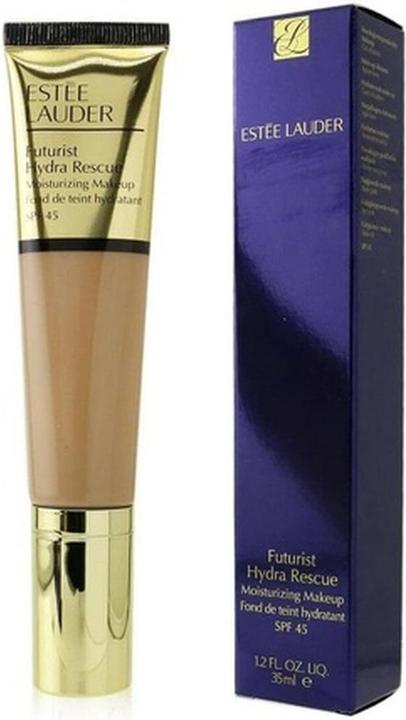 Image du produit Estée Lauder Futurist Hydra Rescue (4N1 Beige coquille)