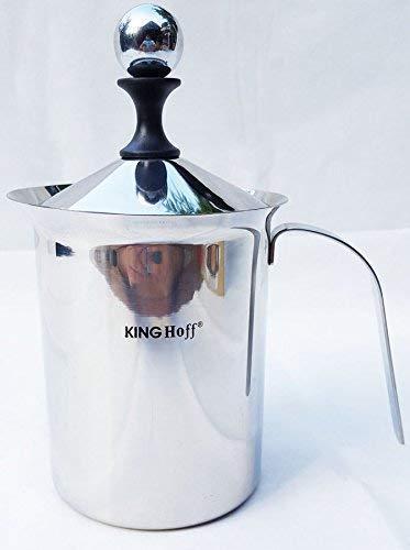 Actual product image Kinghoff KH-3126 (800 ml)