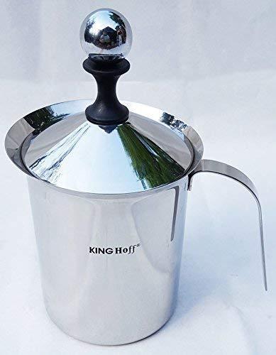 Actual product image Kinghoff KH-3126 (800 ml)
