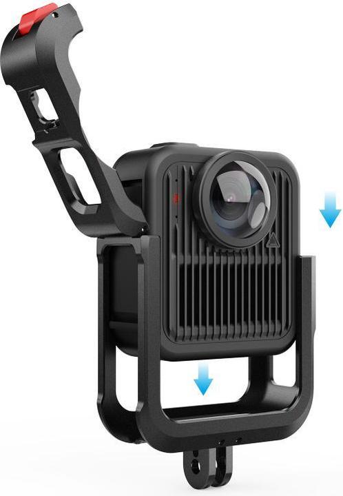 Image du produit Ueli Express Aluminium Frame Halterung