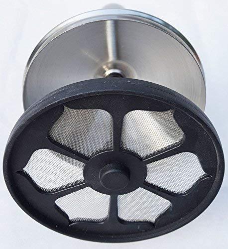 Actual product image Kinghoff KH-3126 (800 ml)