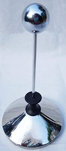 Actual product image Kinghoff KH-3126 (800 ml)
