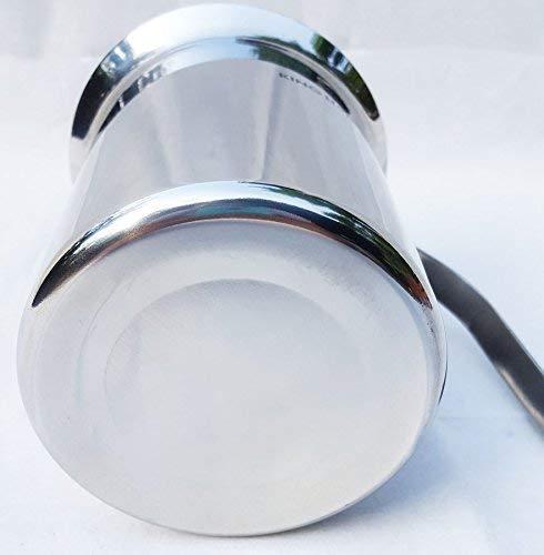 Actual product image Kinghoff KH-3126 (800 ml)