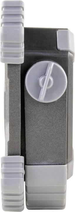 Immagine prodotto Ansmann FL2500R (2400 lm)