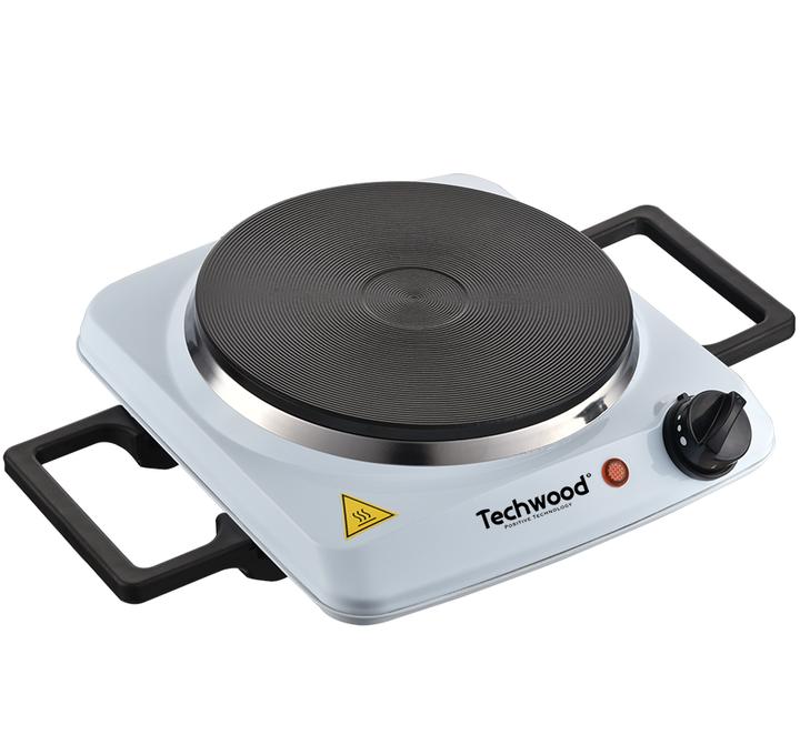 Image du produit Techwood Kochplatte