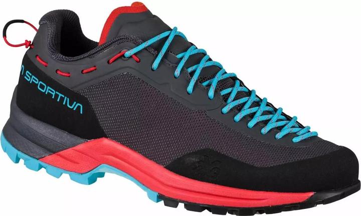 Produktbild La Sportiva TX Guide Women (40)