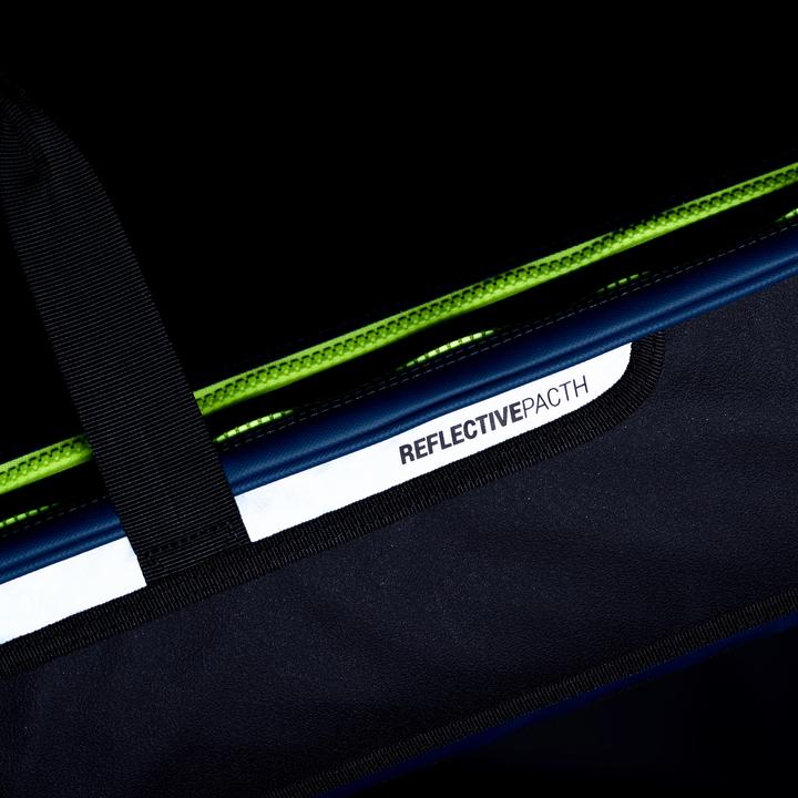 Image du produit Caperlan 900 (Canne à mouche, 165 cm)