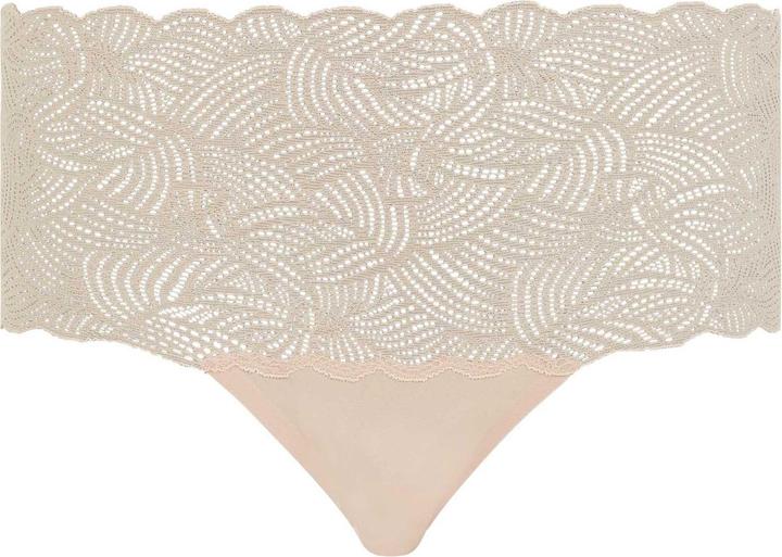 Image du produit Chantelle Panty Casual Stretch (Taille unique, Une unité par pack)