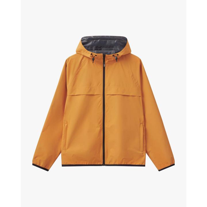 Immagine prodotto H2O Rømø Logo LW Packable (L)