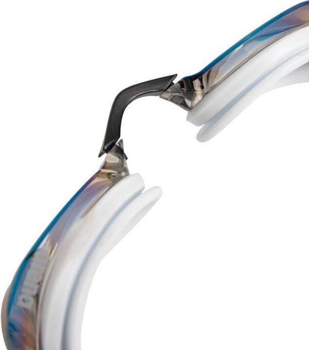 Actual product image Arena Python Mirror