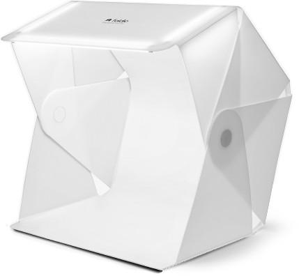 Immagine prodotto Orangemonkie Foldio 3 light box portatile (62.50 cm, 64 cm)