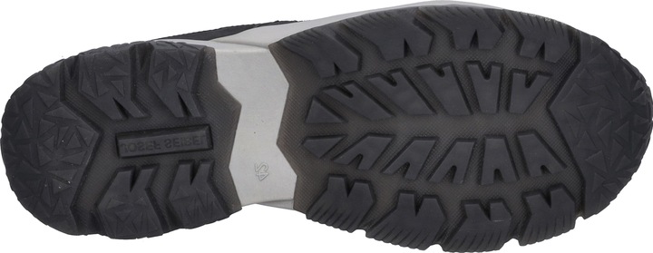 Produktbild Josef Seibel 37957-TE297 (40)