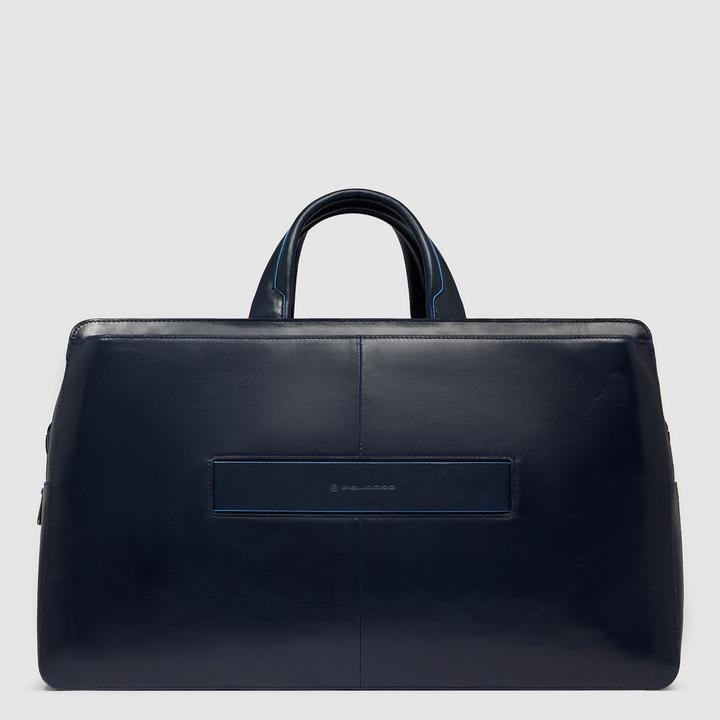 Produktbild Piquadro Blue Square - Aktentasche 14" (35 l)