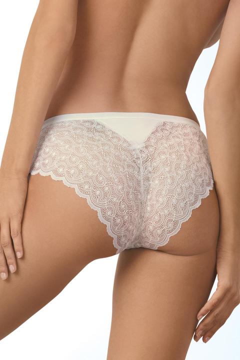 Image du produit Babel Culotte modèle 99308 (XL)