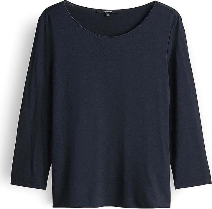 Produktbild Someday Kirosa (38)