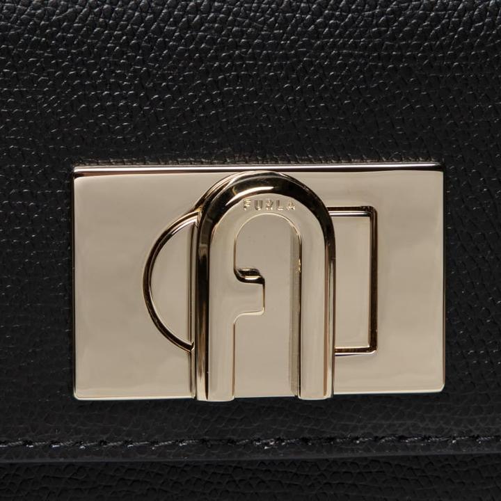 Produktbild Furla 1712479