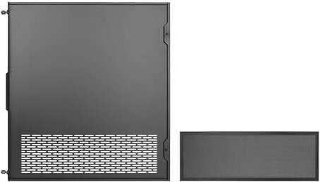 Image du produit Antec DF700 Flux (Mini-ITX, ATX, mATX)