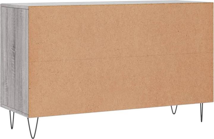 Image du produit vidaXL Sideboard (100 x 36 x 60 cm)