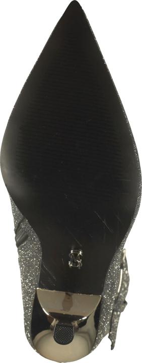Actual product image Steve Madden Stiefel (38)