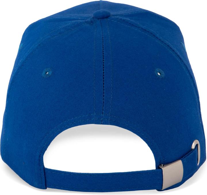 Produktbild K-up Action II