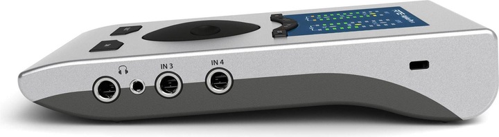 Produktbild RME Audio Babyface Pro FS (USB)