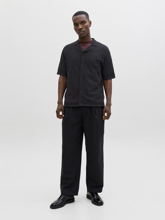 Immagine prodotto Jack & Jones Gestricktes Polo Gestricktes Polo (S)