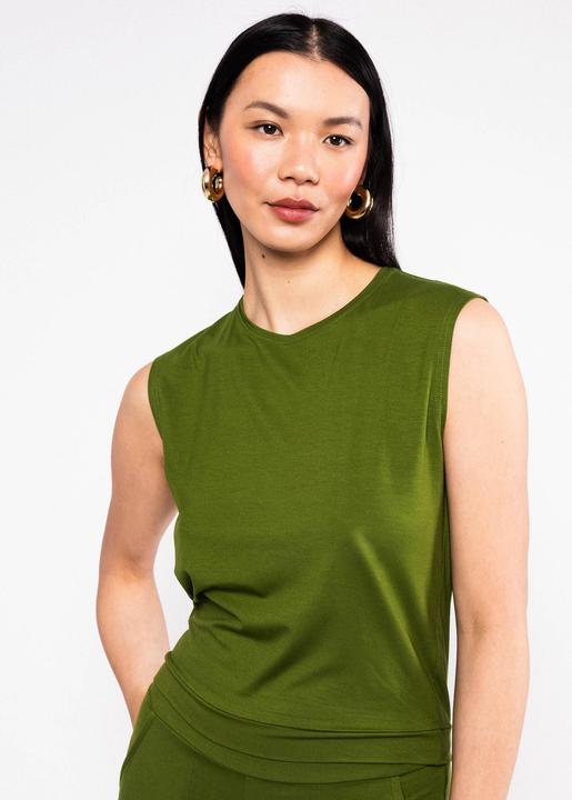 Immagine prodotto Blutsgeschwister Tiny Crew (XL)