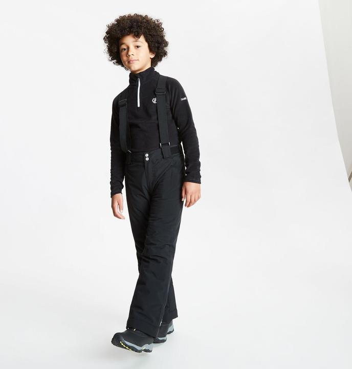 Image du produit Dare2b Outmove II (140)