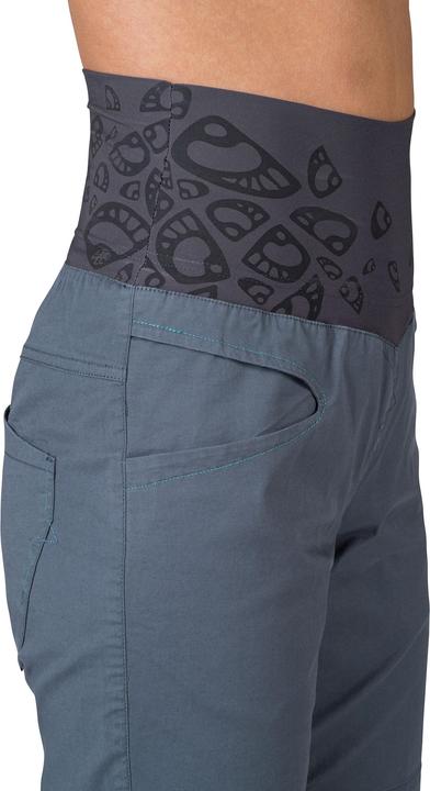 Produktbild Rafiki Women's Muriel (34, XS)
