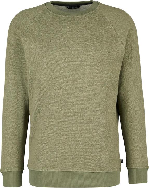 Produktbild Stoic MMXX. Kumla Crew Neck (XXL)