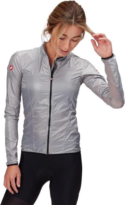 Immagine prodotto Castelli Aria Shell W Jacket (M)